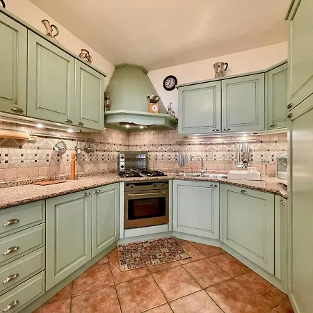 Casa Di Maggio * Desenzano del Garda