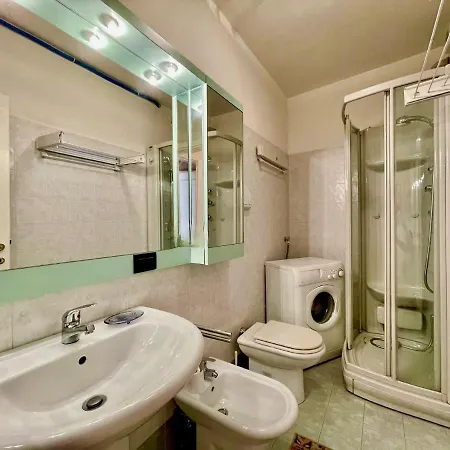 Casa Di Maggio Desenzano del Garda