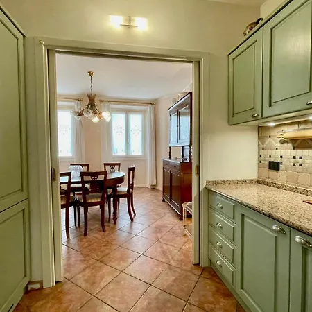 Casa Di Maggio * Desenzano del Garda