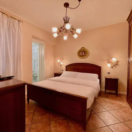 Casa Di Maggio * Desenzano del Garda