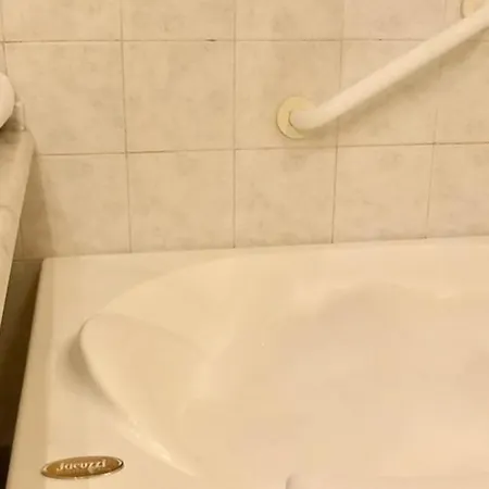 Casa Di Maggio Appartamento *